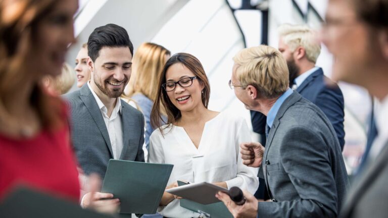 9 Travel Planning Tips for Your Next Corporate Event (1)