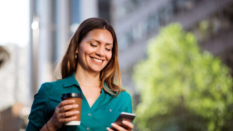 How to Book a Limo Successfully