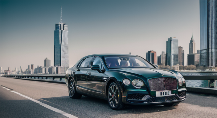 Business travel safety with Vitesse Worldwide