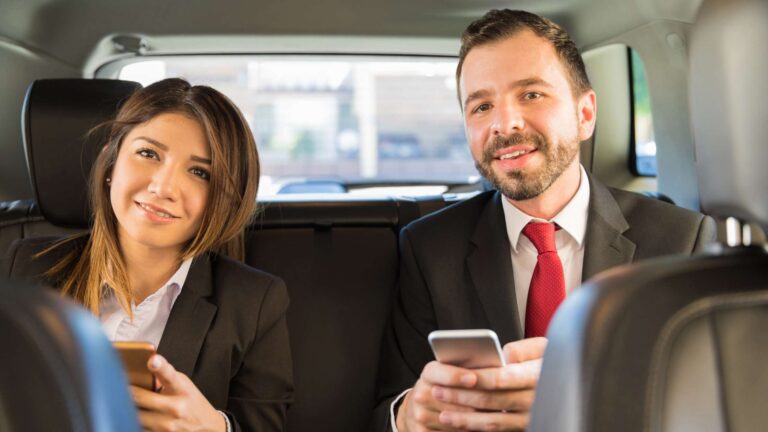 xr:d:DAGCLMVcgdA:5,j:4846297799619642303,t:24041204